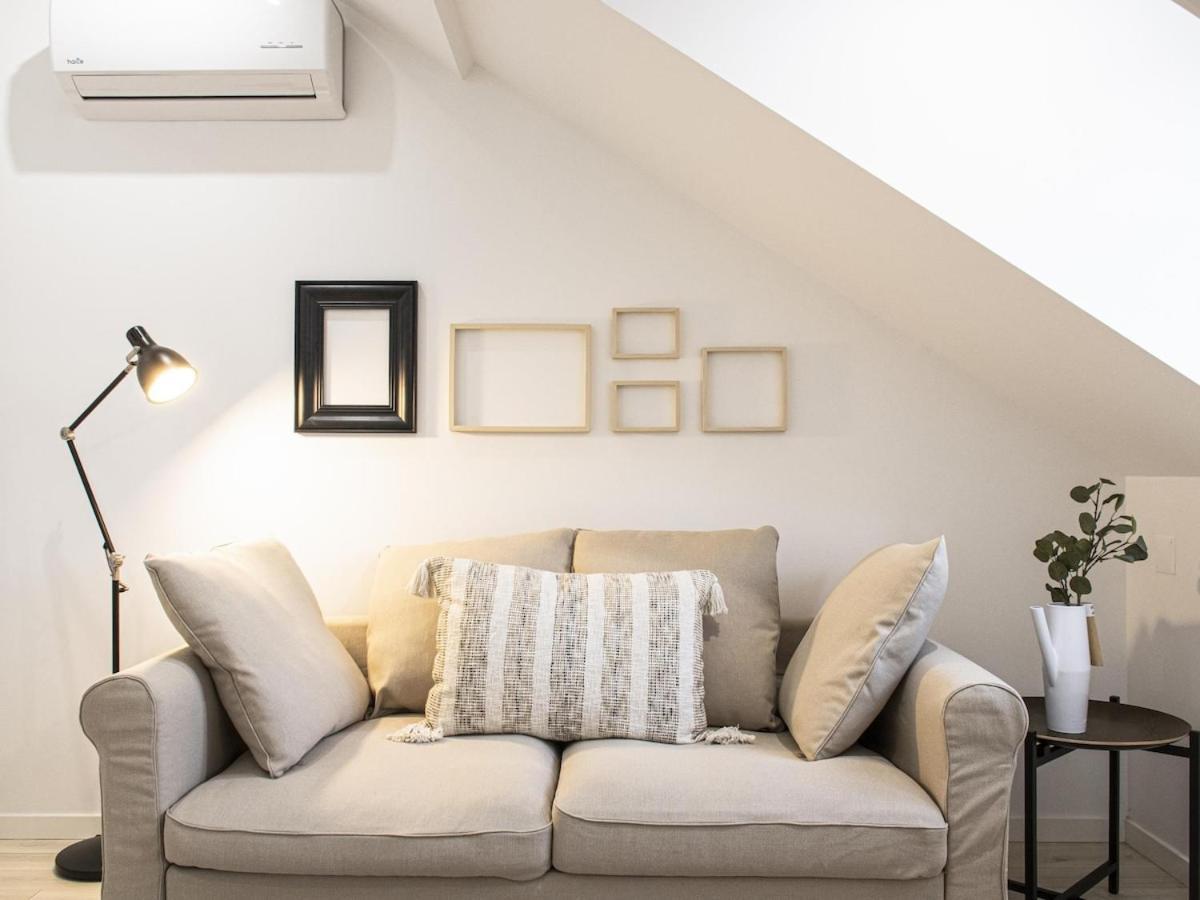 Grace Lovely Bright With Elevator Apartamento Lisboa