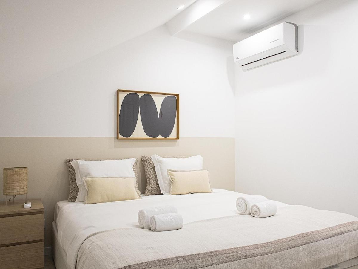 Grace Lovely Bright With Elevator Apartamento
