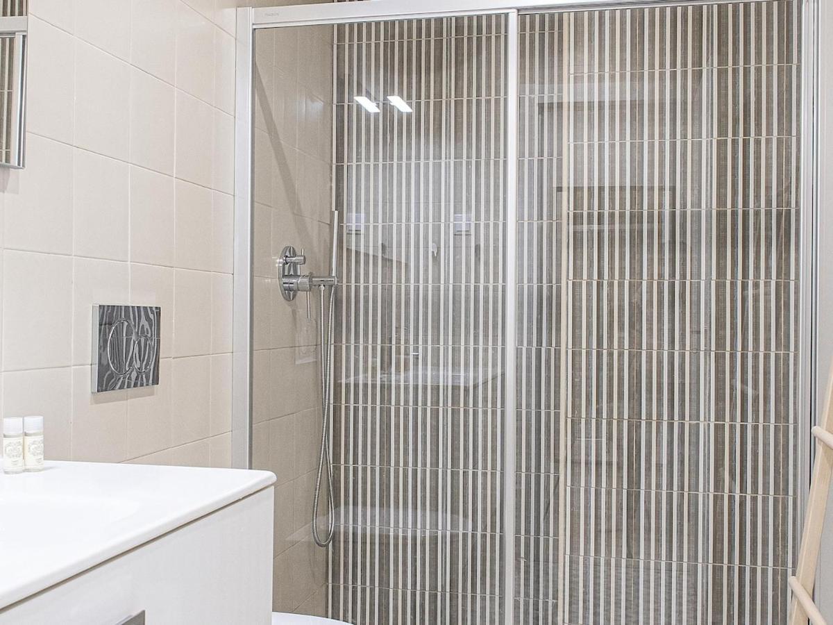 Grace Lovely Bright With Elevator Apartamento Lisboa